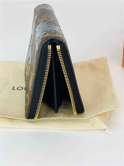 amazon louis vuitton|louis vuitton coin pouch amazon.